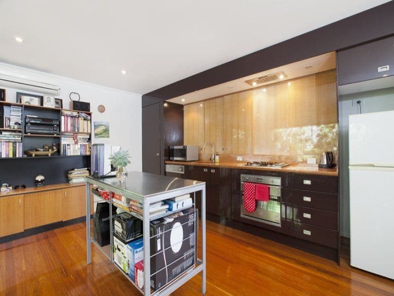 31B Mort Street, Paddington QLD 4064, Paddington - Thumbnail 4