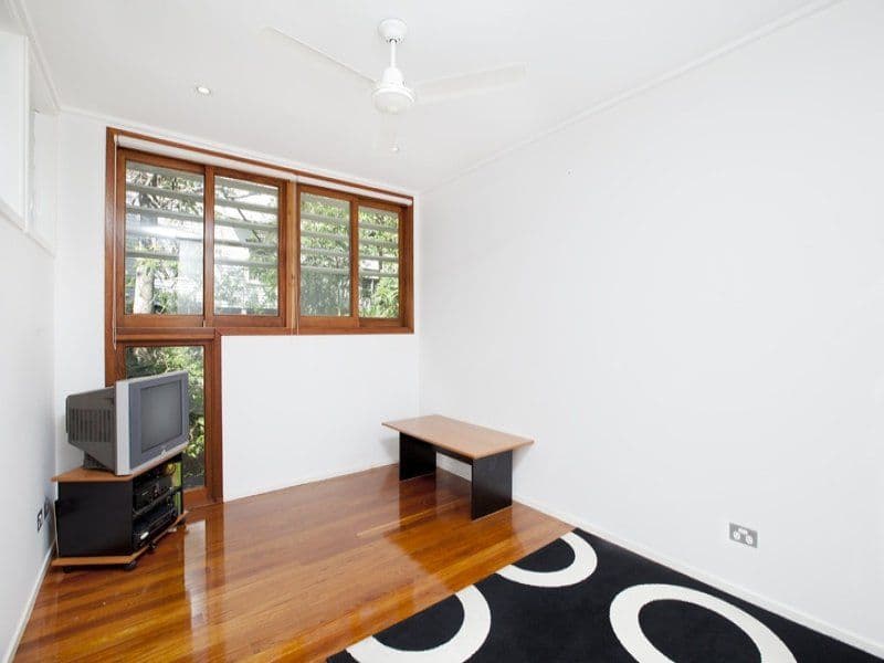 31B Mort Street, Paddington QLD 4064, Paddington - Thumbnail 5
