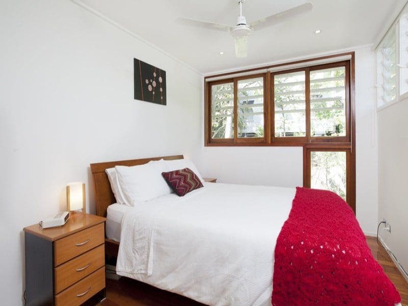 31B Mort Street, Paddington QLD 4064, Paddington - Thumbnail 6