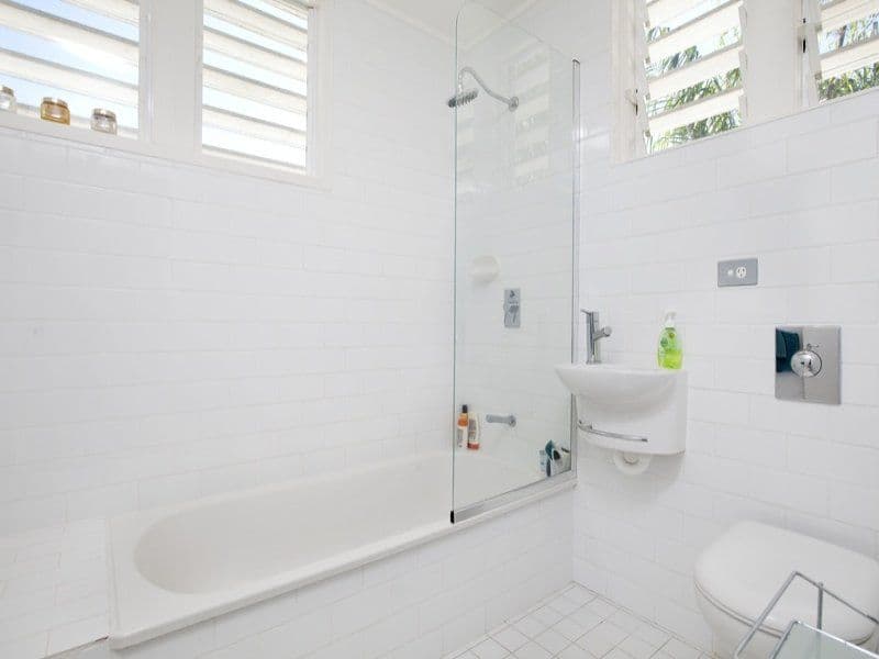 31B Mort Street, Paddington QLD 4064, Paddington - Thumbnail 7