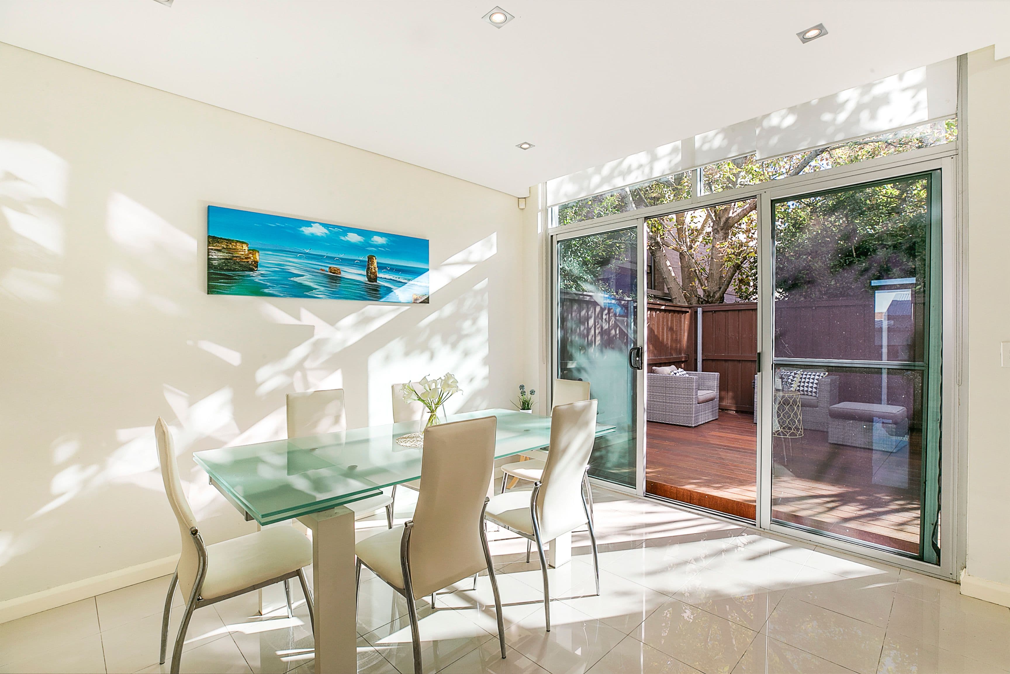 14-20 Madeira Street, Sylvania NSW 2224, Sylvania - Image 1