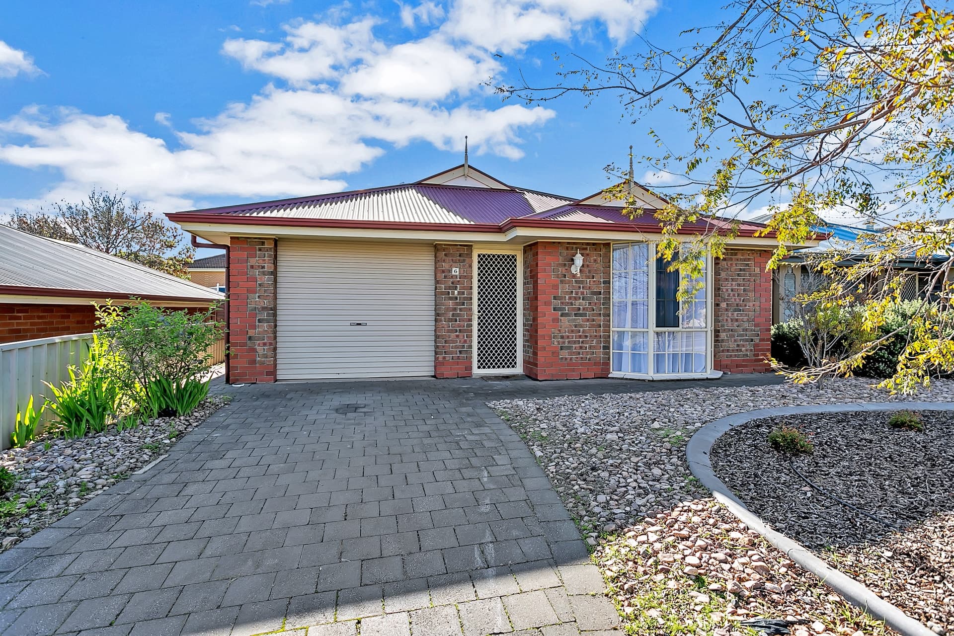 6/1 Endeavour Drive, Seaford Rise - Thumbnail 3