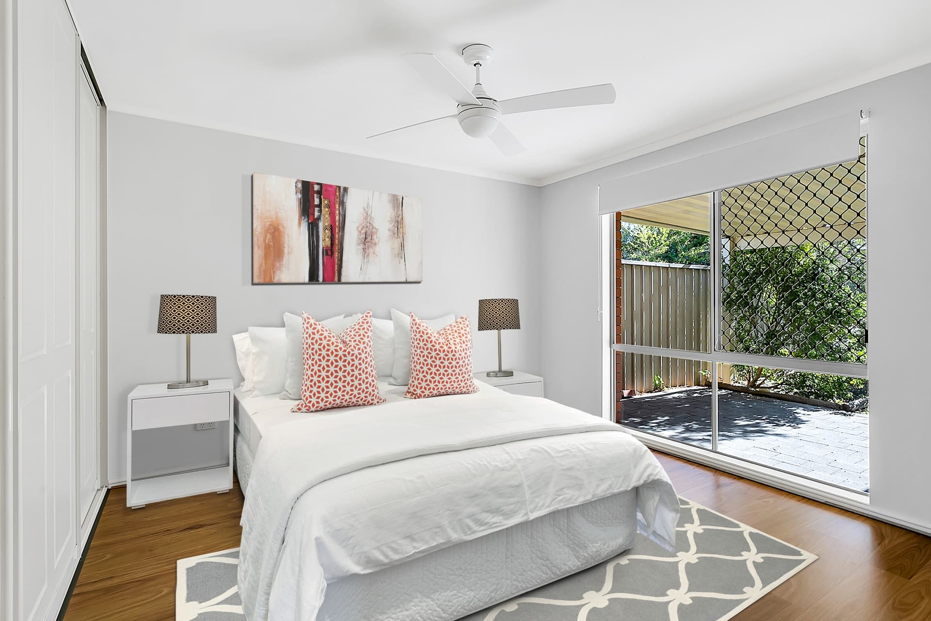 6/1 Endeavour Drive, Seaford Rise - Thumbnail 6