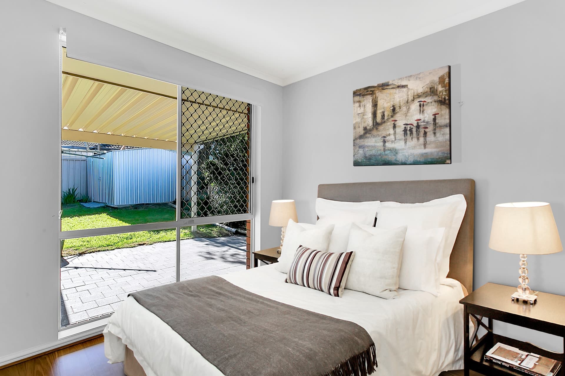 6/1 Endeavour Drive, Seaford Rise - Thumbnail 7
