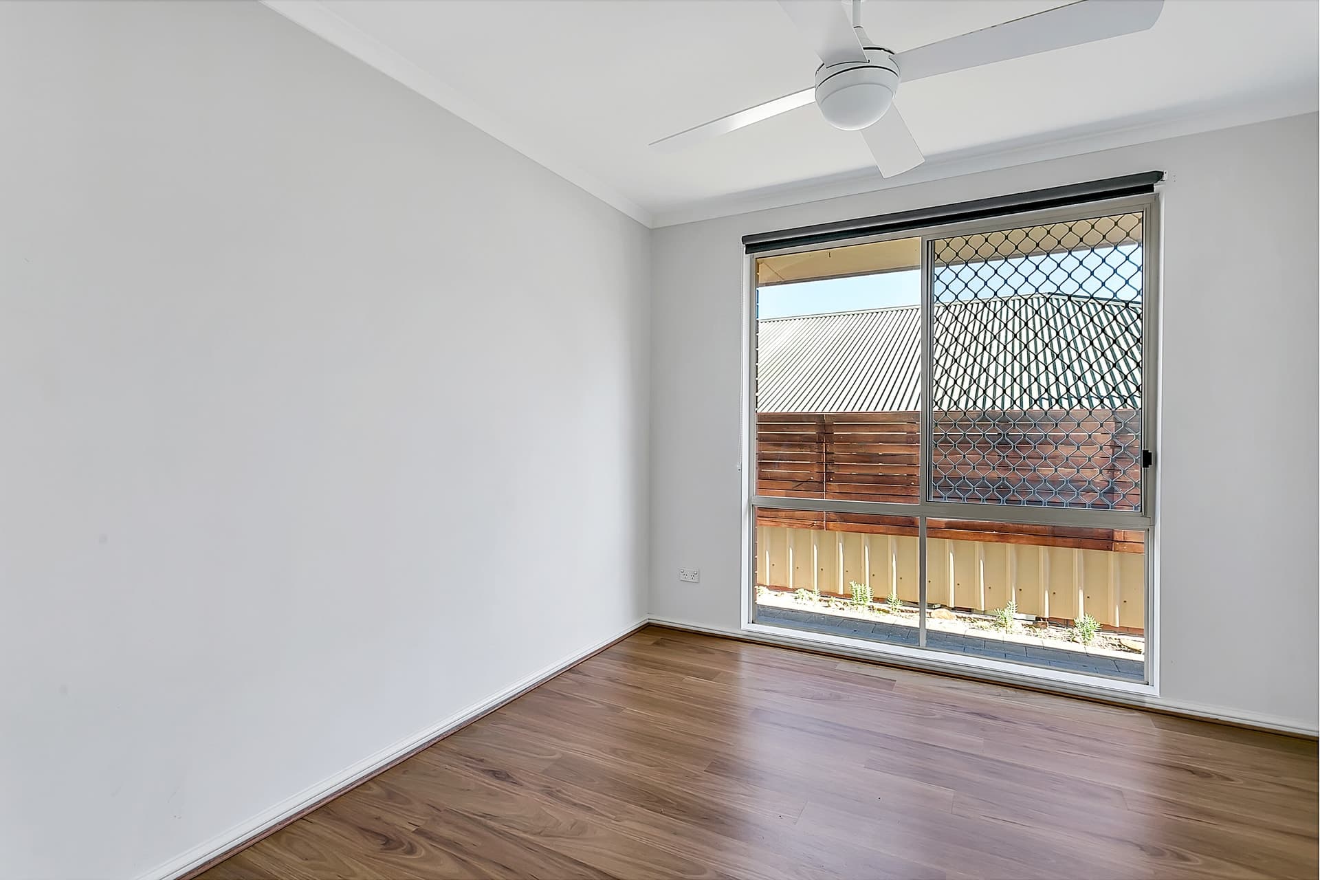 6/1 Endeavour Drive, Seaford Rise - Thumbnail 8