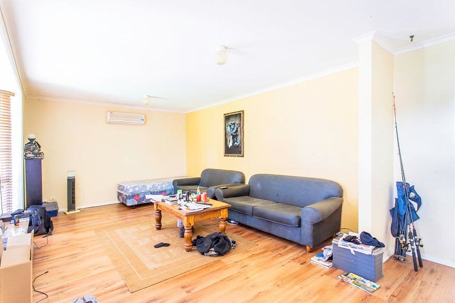 6 Roderick Drive, KURUNJANG VIC 3337, Kurunjang - Thumbnail 3