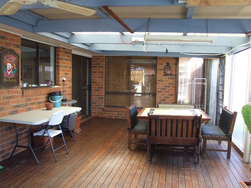 6 Roderick Drive, KURUNJANG VIC 3337, Kurunjang - Thumbnail 5