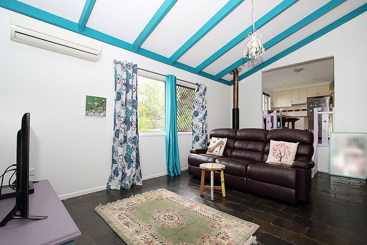 14A Holmes Street, North Ipswich QLD 4305, North Ipswich - Thumbnail 2