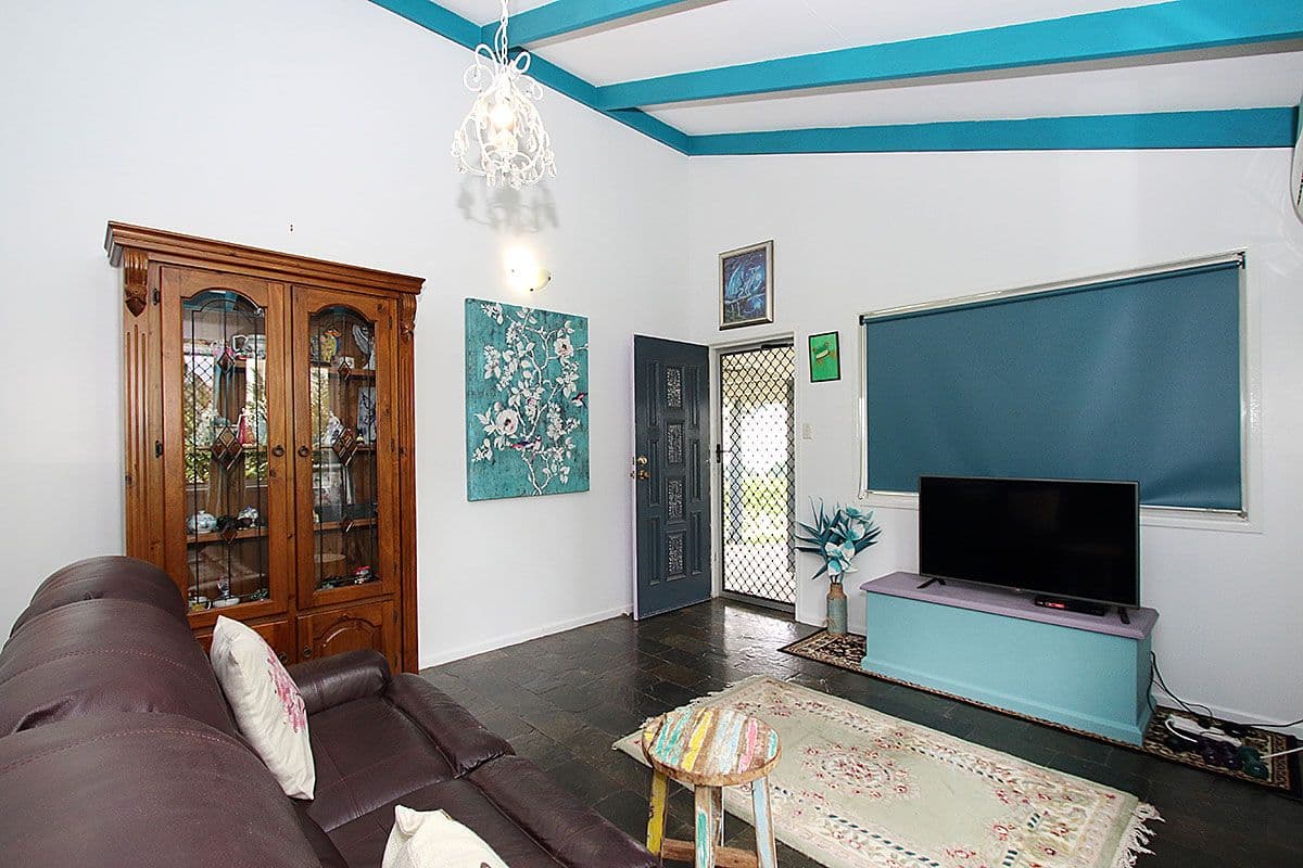 14A Holmes Street, North Ipswich QLD 4305, North Ipswich - Thumbnail 3