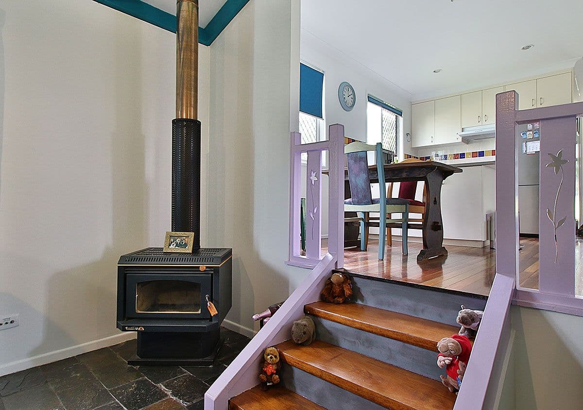 14A Holmes Street, North Ipswich QLD 4305, North Ipswich - Thumbnail 4