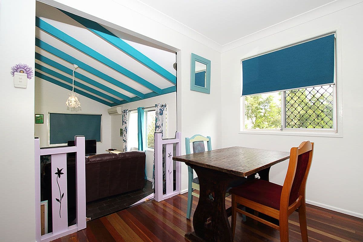 14A Holmes Street, North Ipswich QLD 4305, North Ipswich - Thumbnail 5