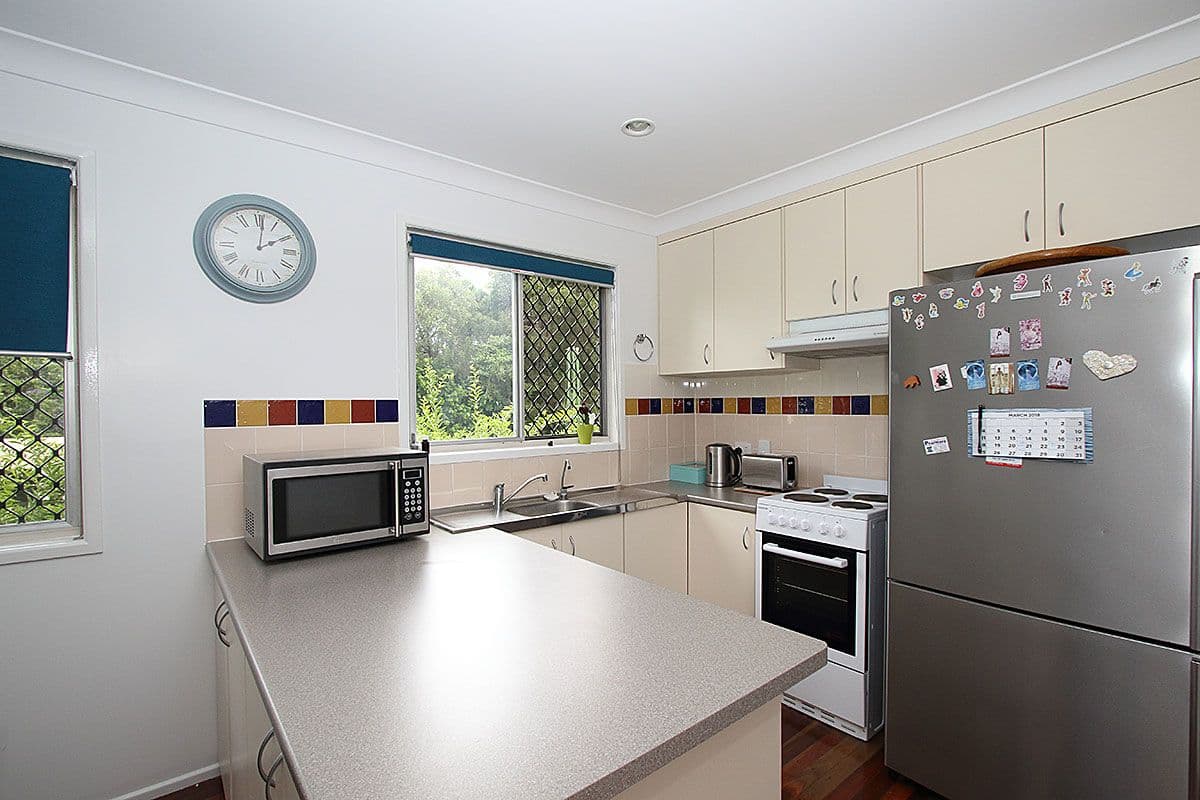 14A Holmes Street, North Ipswich QLD 4305, North Ipswich - Thumbnail 6