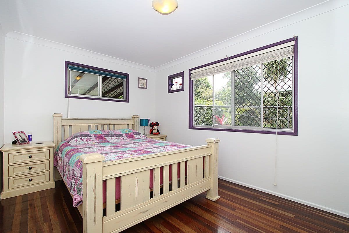 14A Holmes Street, North Ipswich QLD 4305, North Ipswich - Thumbnail 7