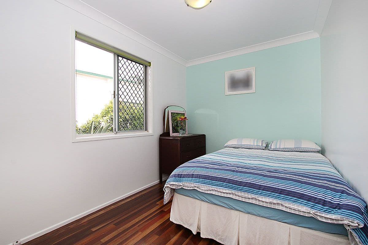 14A Holmes Street, North Ipswich QLD 4305, North Ipswich - Thumbnail 8