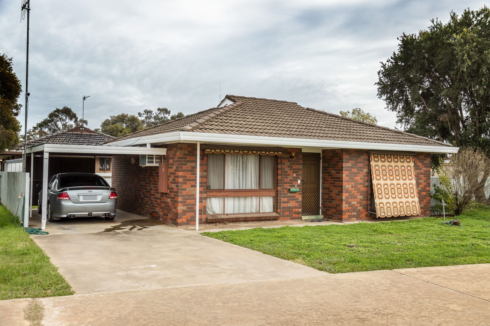 7 Hunter Street, Tatura VIC 3616, Tatura - Image 1