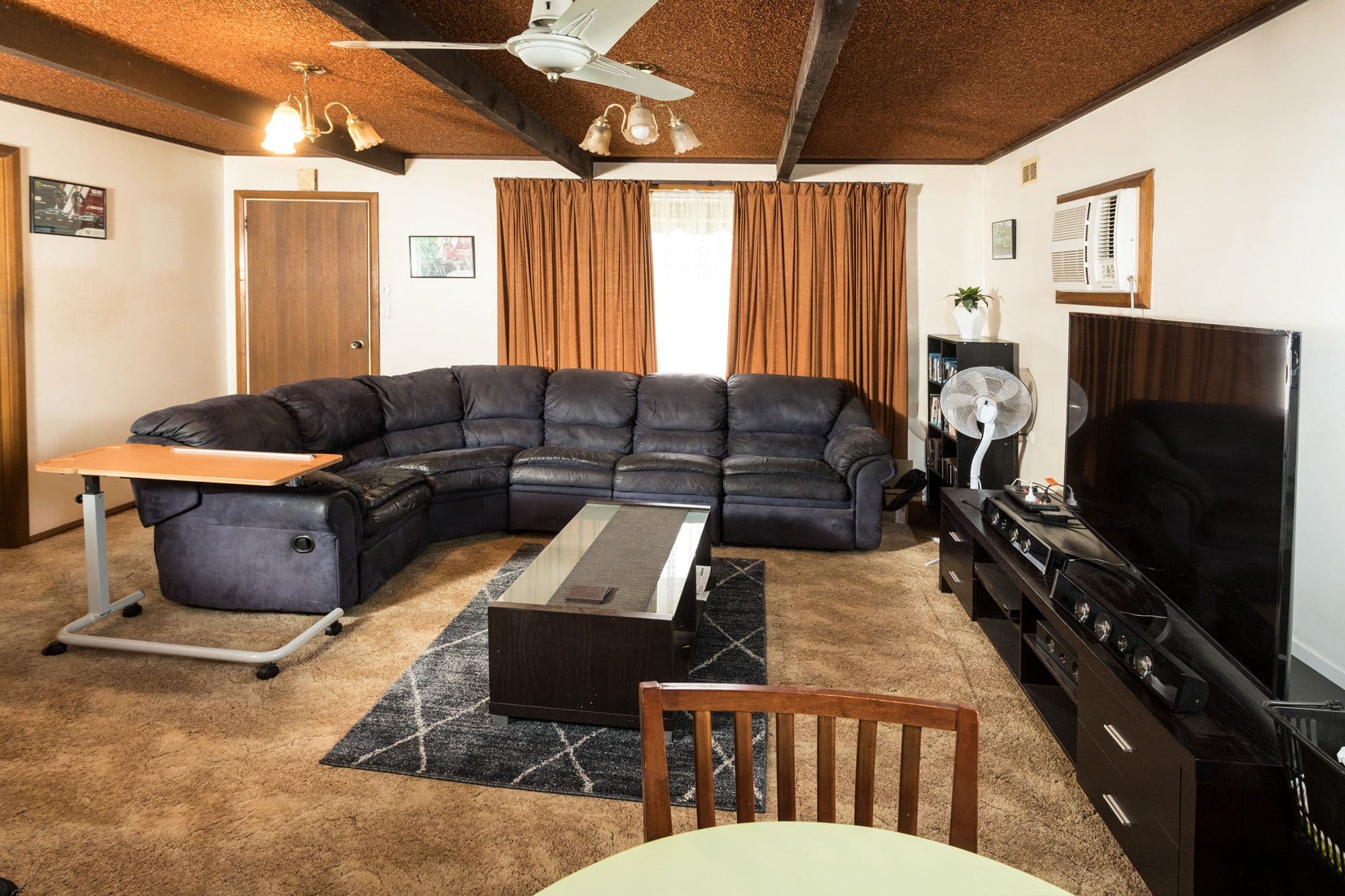 7 Hunter Street, Tatura VIC 3616, Tatura - Thumbnail 2
