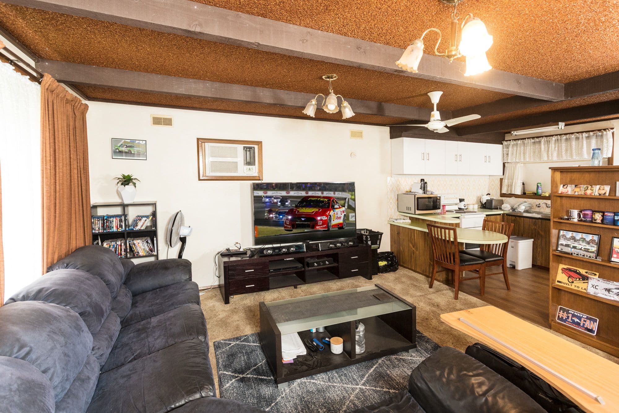 7 Hunter Street, Tatura VIC 3616, Tatura - Thumbnail 3
