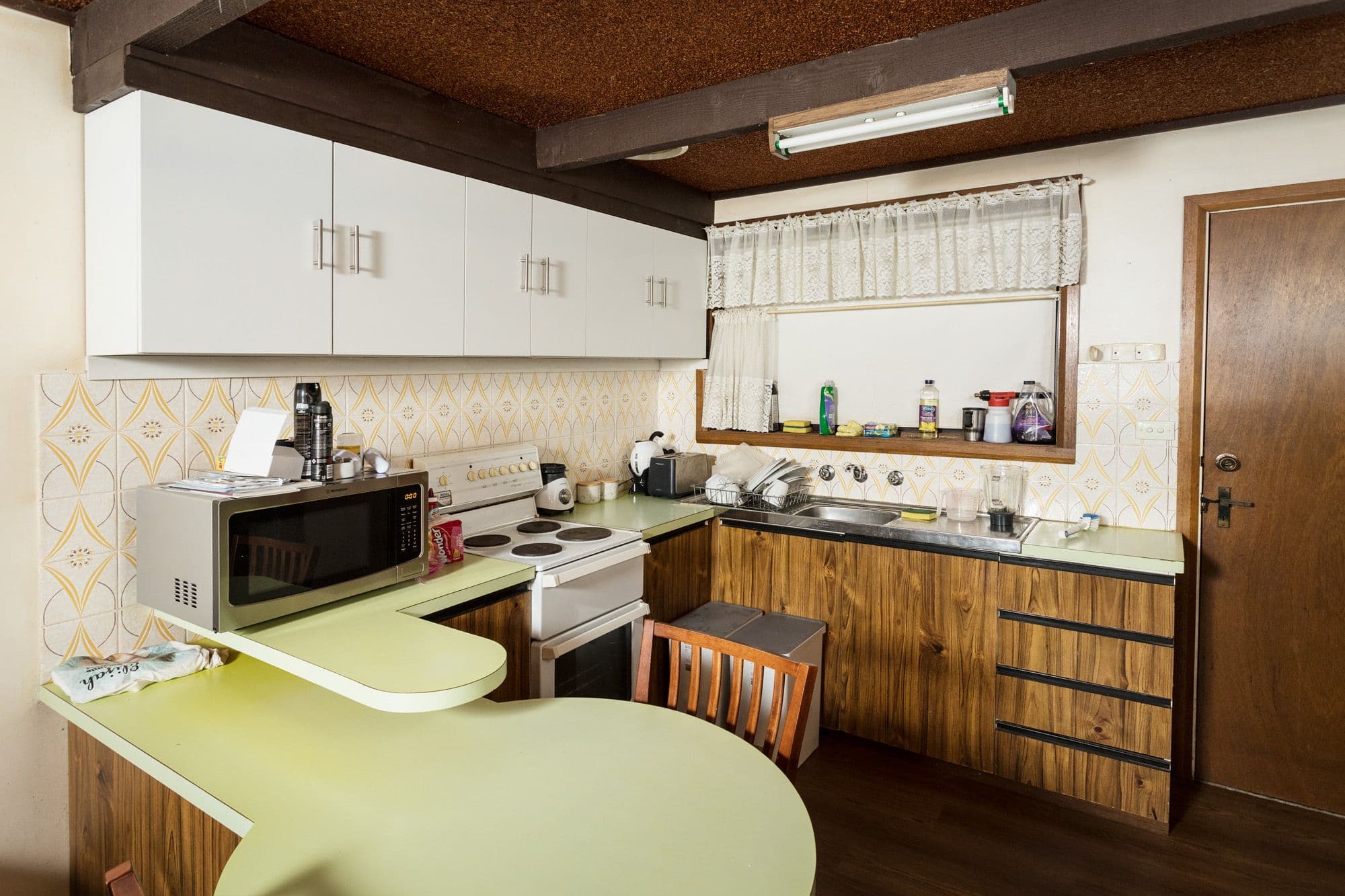 7 Hunter Street, Tatura VIC 3616, Tatura - Thumbnail 4