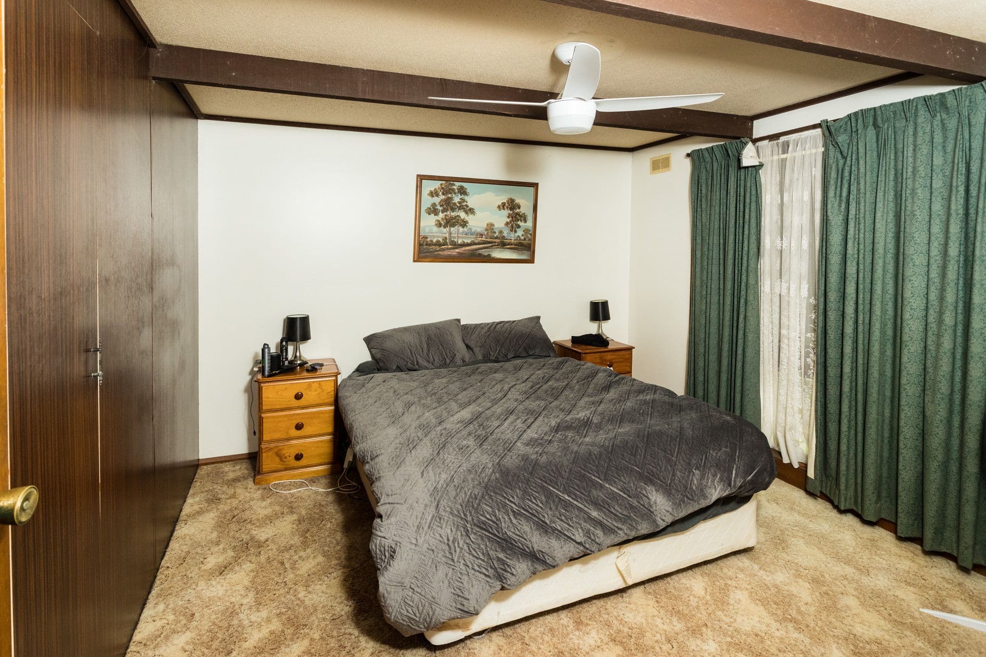 7 Hunter Street, Tatura VIC 3616, Tatura - Thumbnail 5