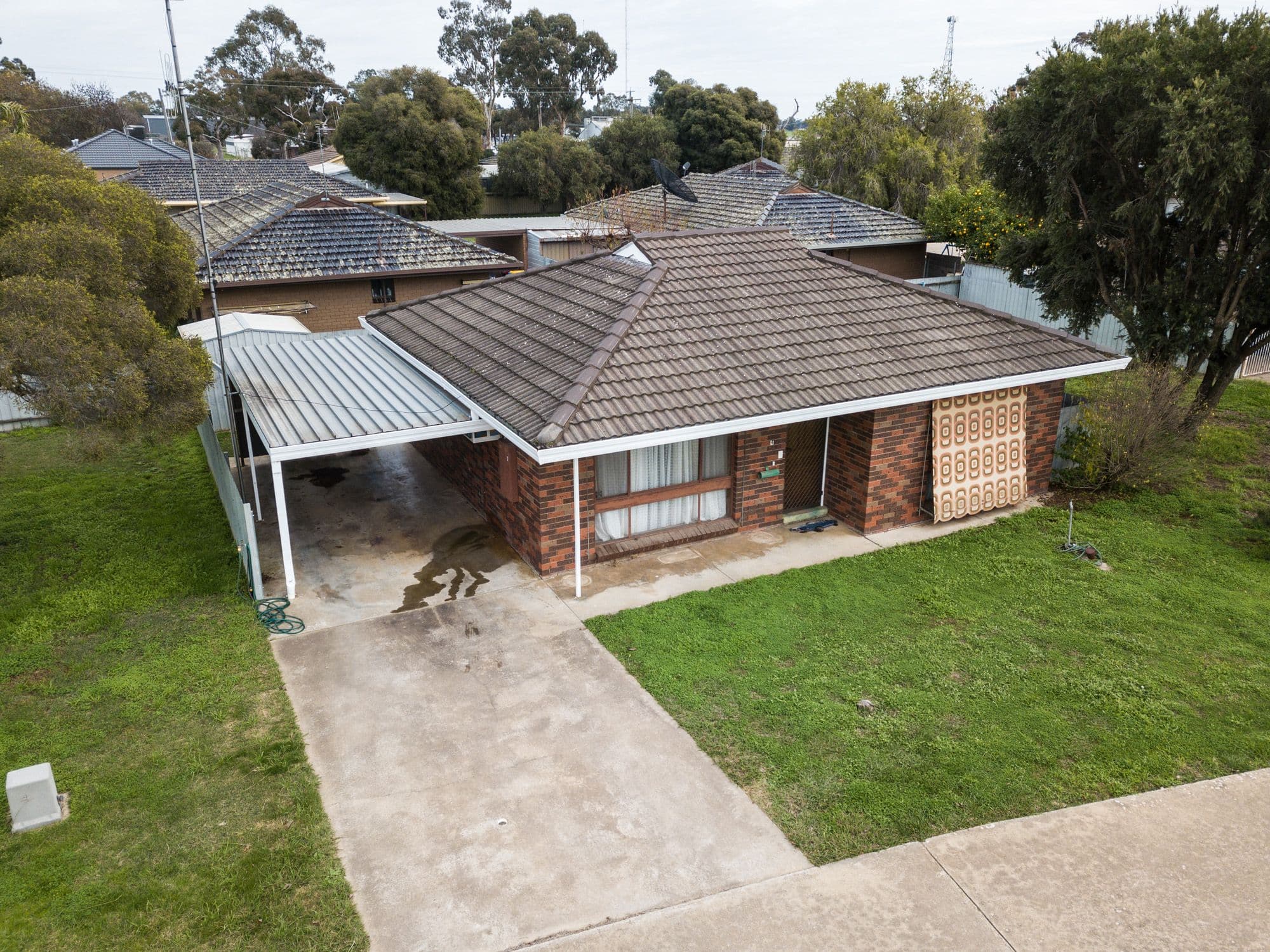 7 Hunter Street, Tatura VIC 3616, Tatura - Thumbnail 8