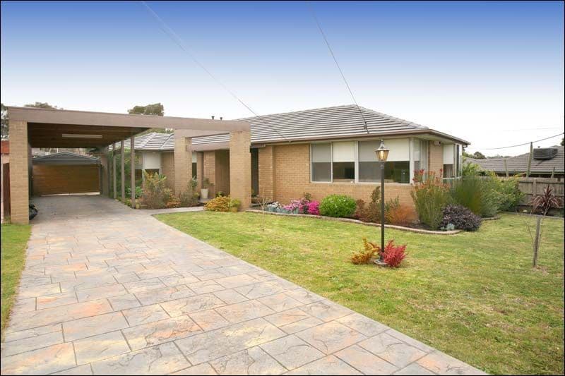 18 Aintree Avenue, MULGRAVE VIC 3170, Mulgrave - Image 1