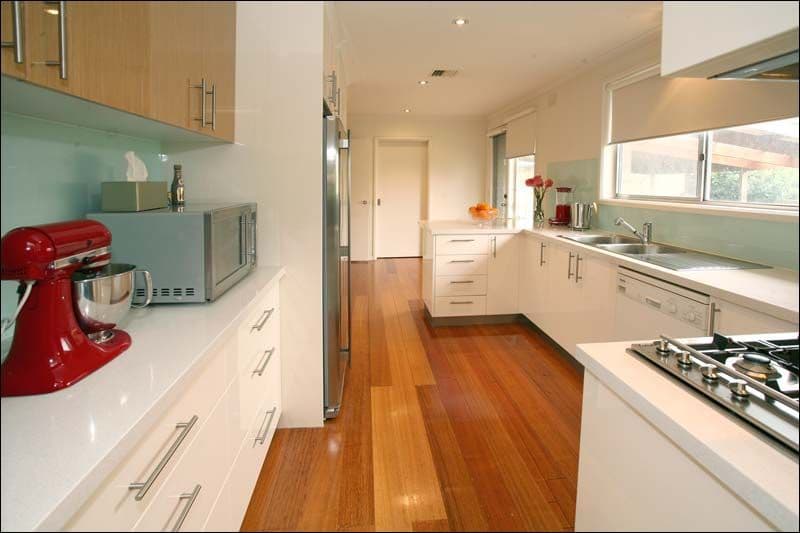 18 Aintree Avenue, MULGRAVE VIC 3170, Mulgrave - Thumbnail 2