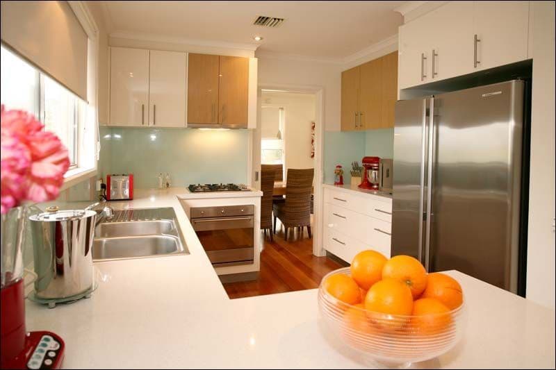18 Aintree Avenue, MULGRAVE VIC 3170, Mulgrave - Thumbnail 3