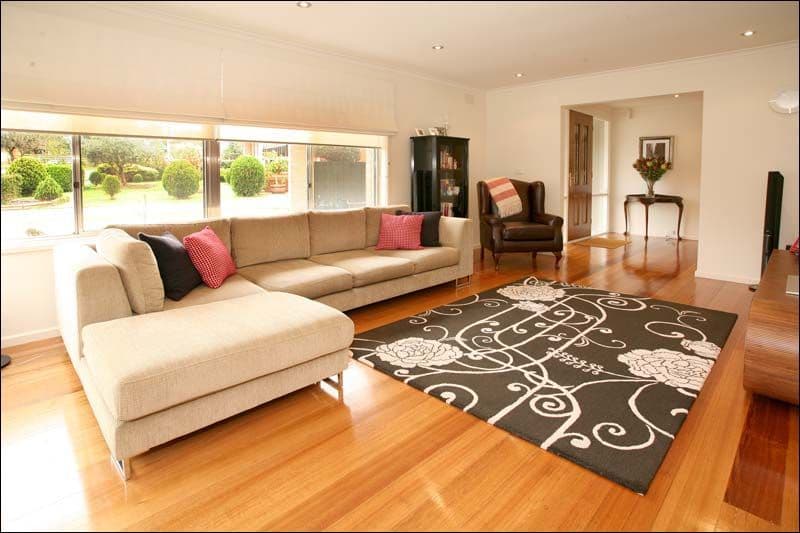 18 Aintree Avenue, MULGRAVE VIC 3170, Mulgrave - Thumbnail 4
