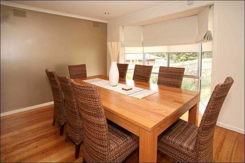 18 Aintree Avenue, MULGRAVE VIC 3170, Mulgrave - Thumbnail 5