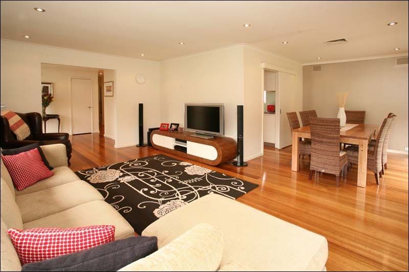 18 Aintree Avenue, MULGRAVE VIC 3170, Mulgrave - Thumbnail 6