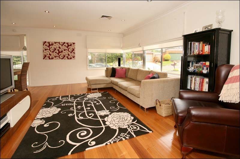 18 Aintree Avenue, MULGRAVE VIC 3170, Mulgrave - Thumbnail 7