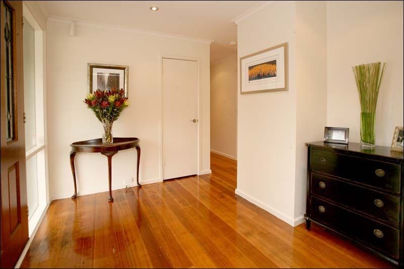 18 Aintree Avenue, MULGRAVE VIC 3170, Mulgrave - Thumbnail 8