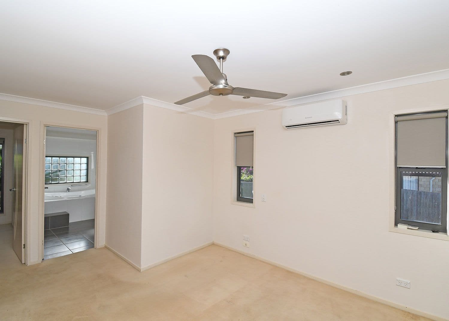23 Golf Crescent, Craignish QLD 4655, Craignish - Thumbnail 4
