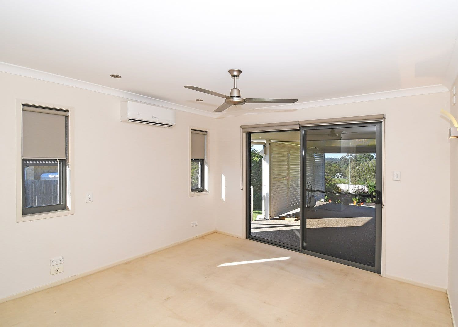 23 Golf Crescent, Craignish QLD 4655, Craignish - Thumbnail 5