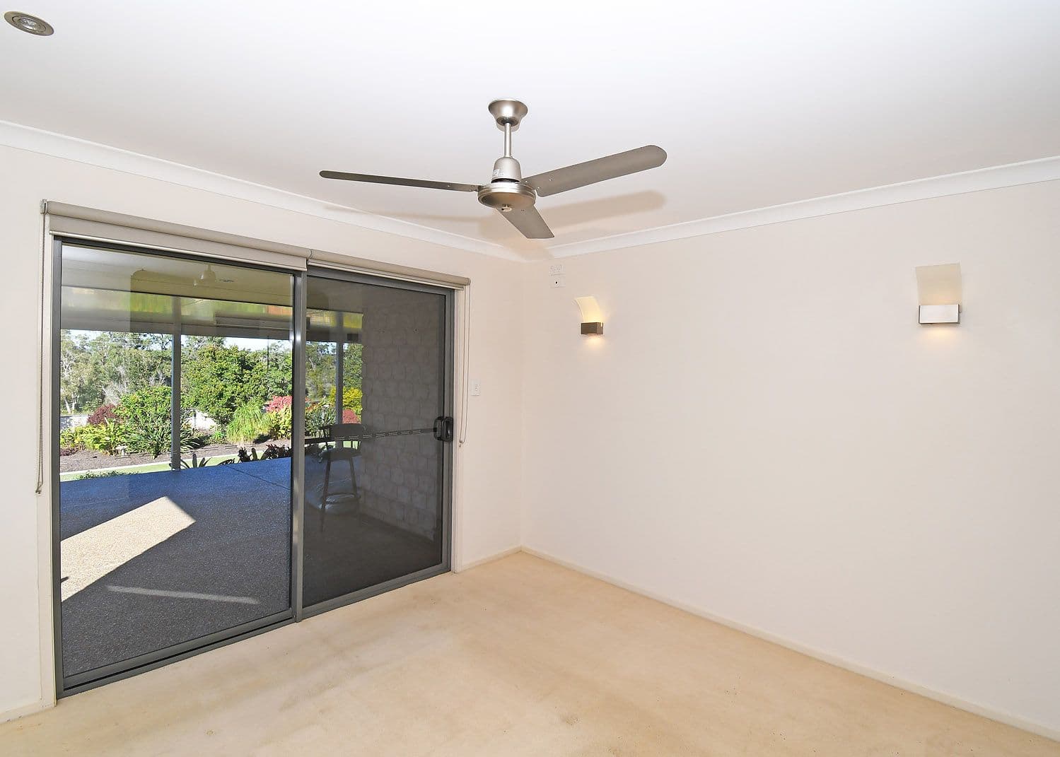 23 Golf Crescent, Craignish QLD 4655, Craignish - Thumbnail 6