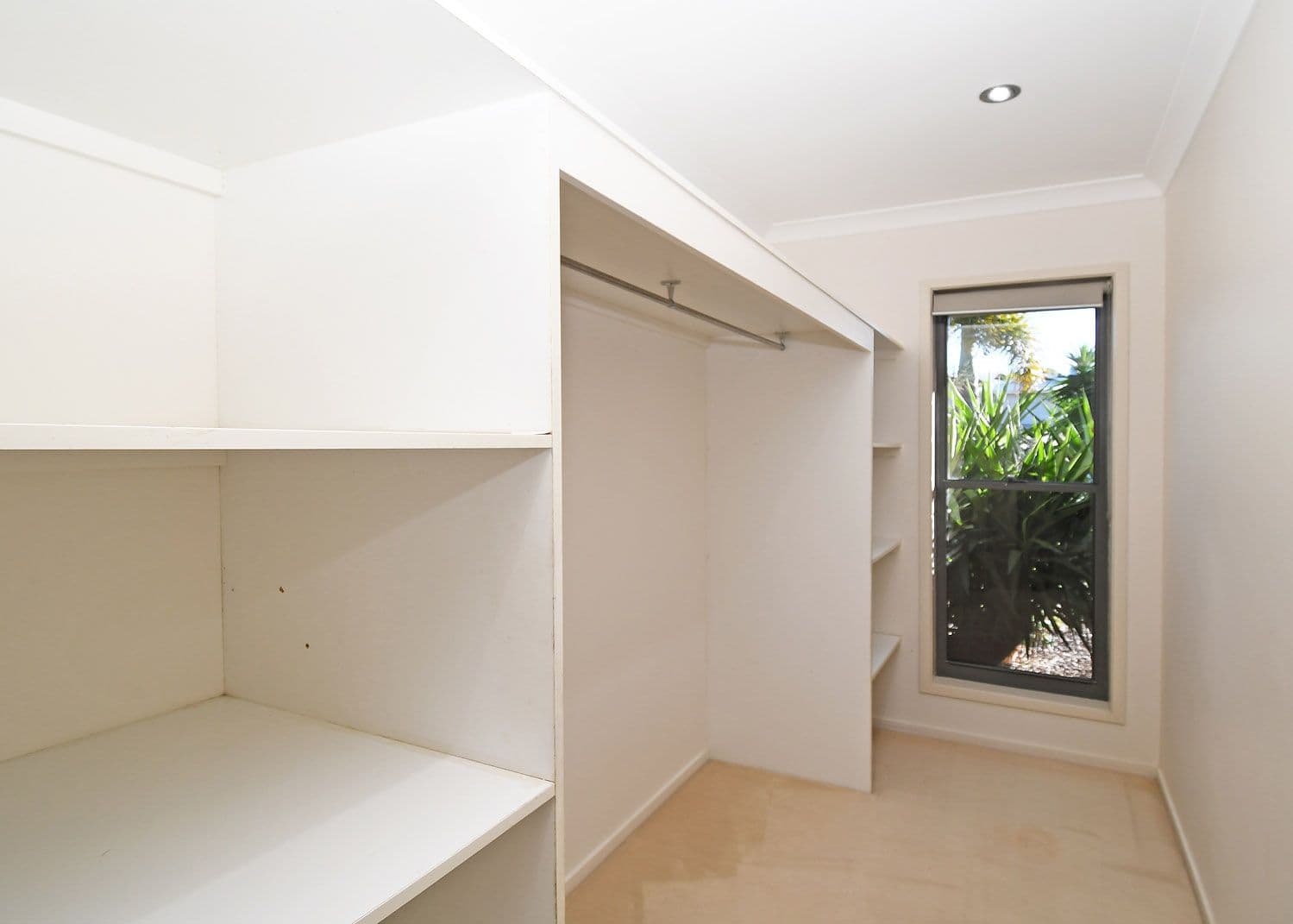 23 Golf Crescent, Craignish QLD 4655, Craignish - Thumbnail 8