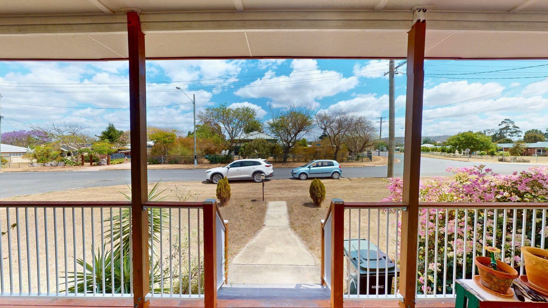 20 Bridge Street, Gayndah QLD 4625, Gayndah - Thumbnail 3