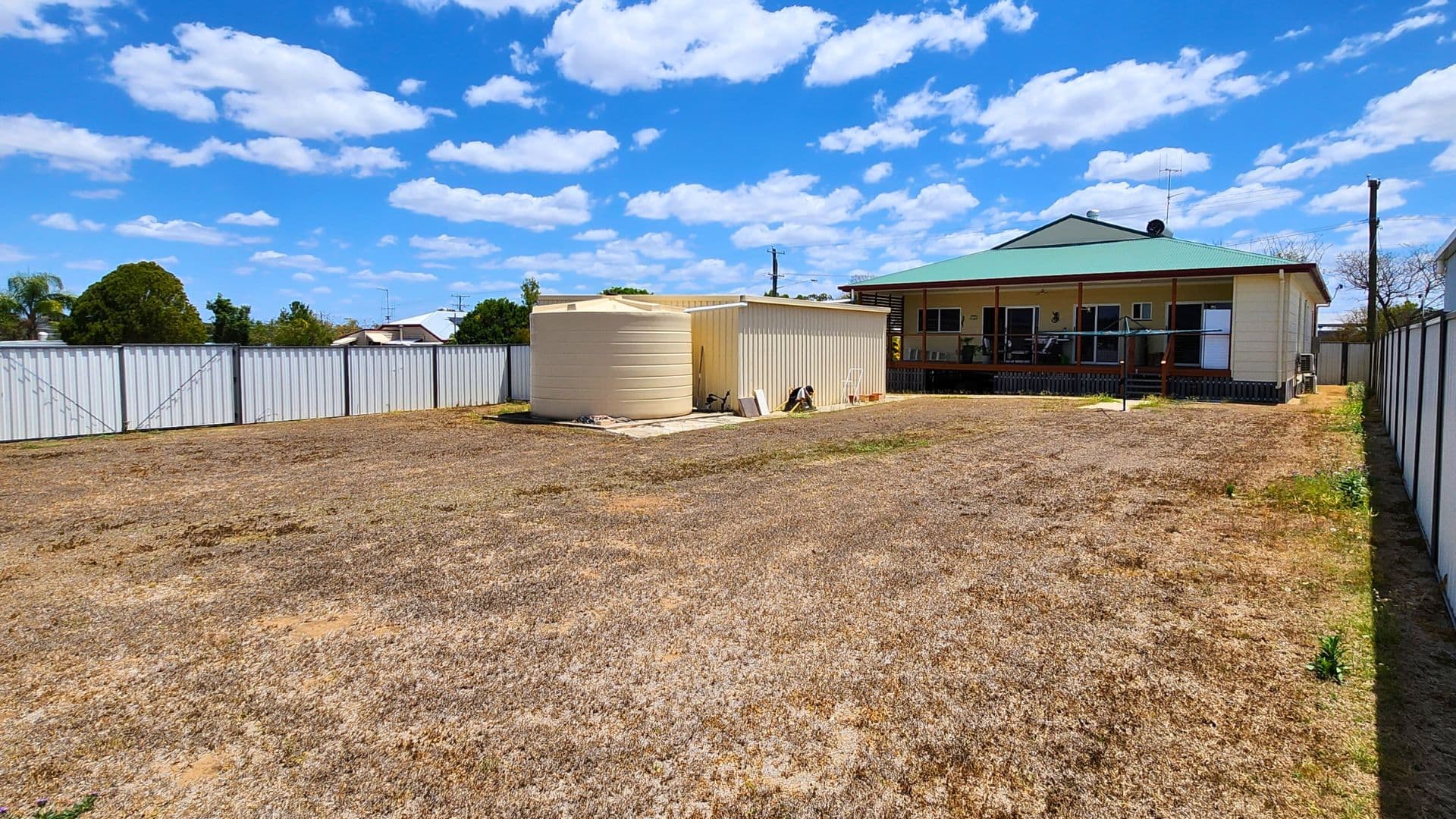 20 Bridge Street, Gayndah QLD 4625, Gayndah - Thumbnail 6