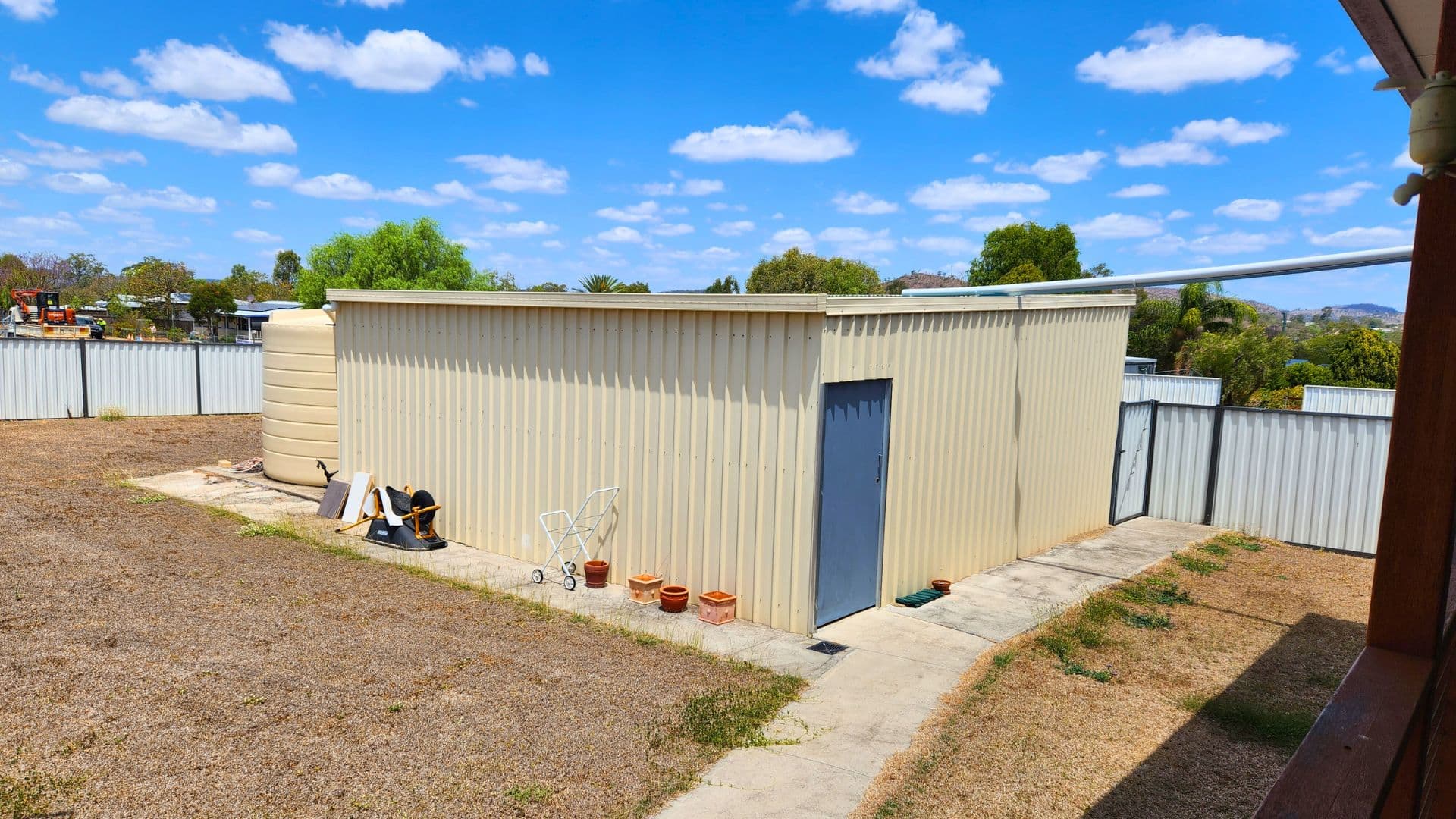 20 Bridge Street, Gayndah QLD 4625, Gayndah - Thumbnail 7