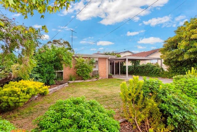 78 Corinella Street, BELL POST HILL VIC 3215, Bell Post Hill - Thumbnail 2