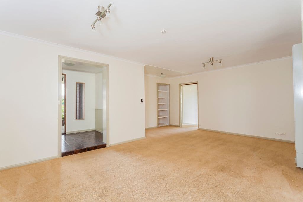 78 Corinella Street, BELL POST HILL VIC 3215, Bell Post Hill - Thumbnail 3