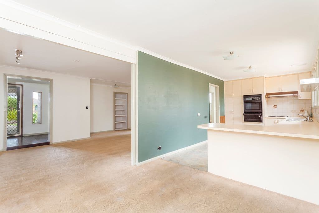 78 Corinella Street, BELL POST HILL VIC 3215, Bell Post Hill - Thumbnail 4