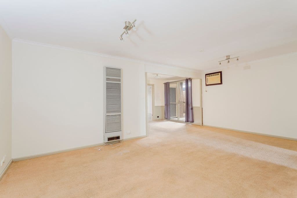 78 Corinella Street, BELL POST HILL VIC 3215, Bell Post Hill - Thumbnail 5