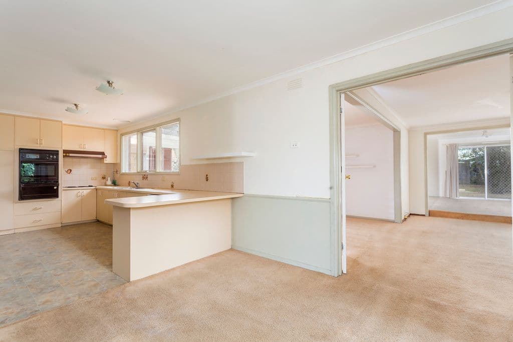 78 Corinella Street, BELL POST HILL VIC 3215, Bell Post Hill - Thumbnail 6