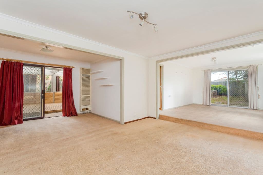 78 Corinella Street, BELL POST HILL VIC 3215, Bell Post Hill - Thumbnail 7