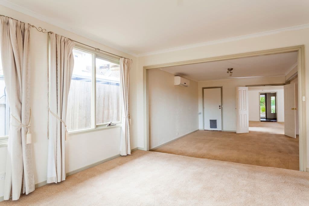 78 Corinella Street, BELL POST HILL VIC 3215, Bell Post Hill - Thumbnail 8