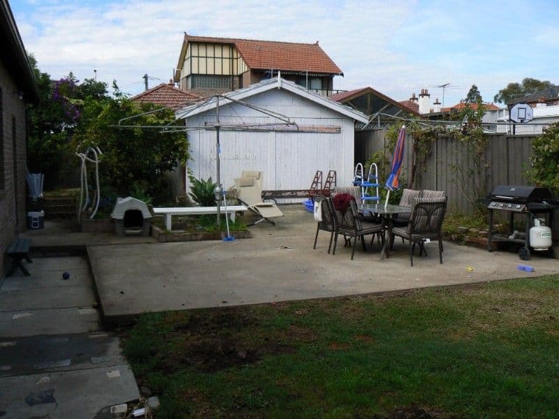 65 Stoney Creek Road, BEXLEY NSW 2207, Bexley - Thumbnail 2