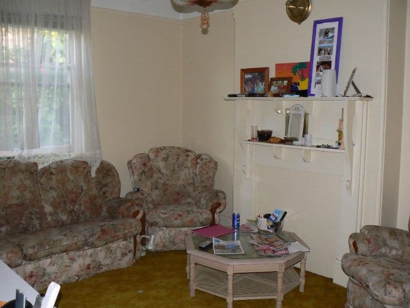 65 Stoney Creek Road, BEXLEY NSW 2207, Bexley - Thumbnail 3