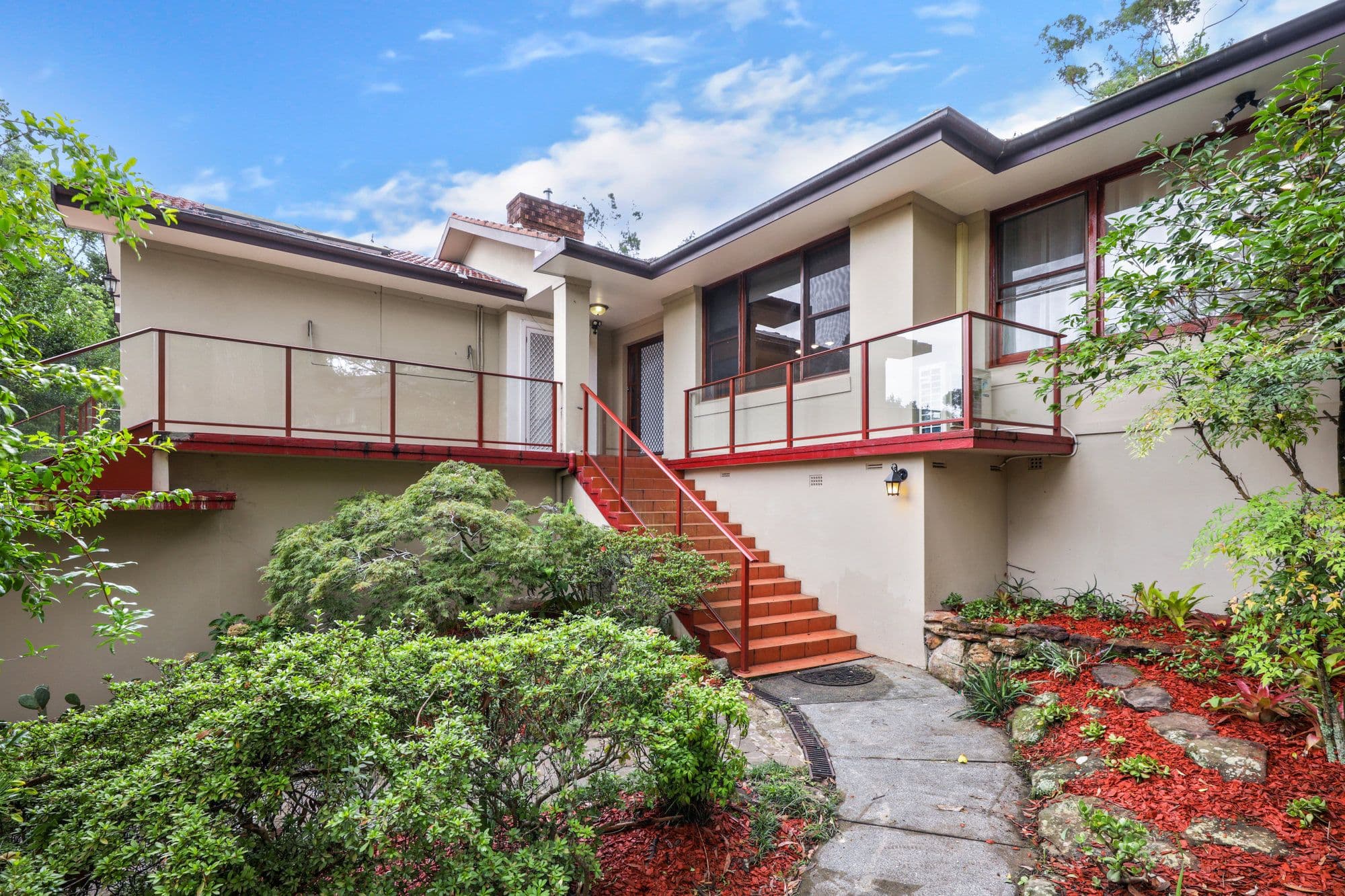2 Metzler Place, Gordon NSW 2072, Gordon - Image 1