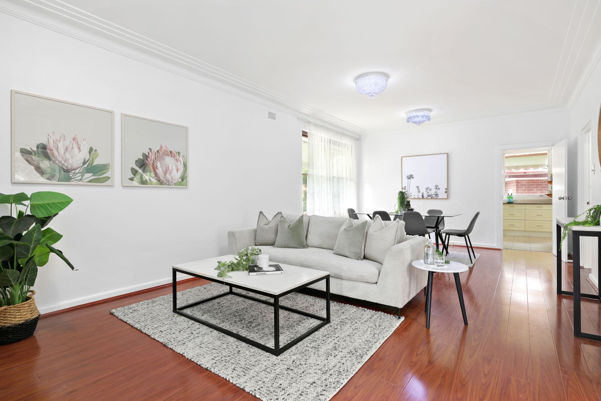 2 Metzler Place, Gordon NSW 2072, Gordon - Thumbnail 2